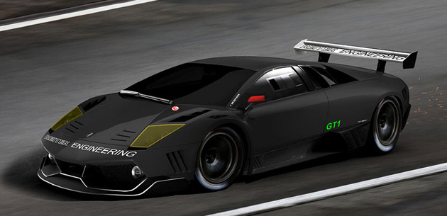 Reiter_Lamborghini_LP670_R-SV_Automoda